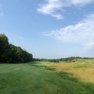 Meet your Posher, Han